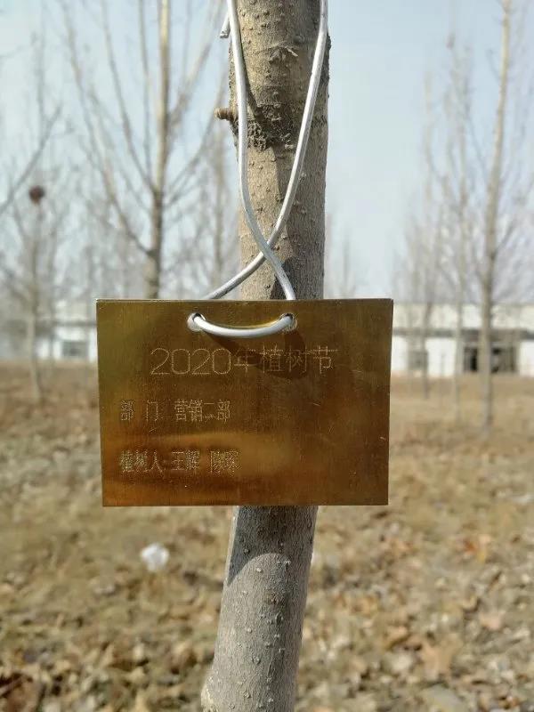 山东星空体育入口-星空（中国）